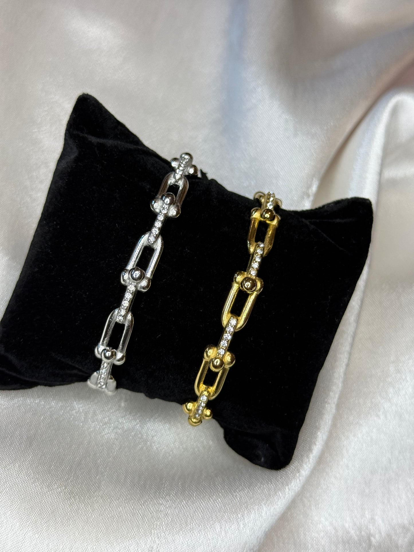 Bracciale May