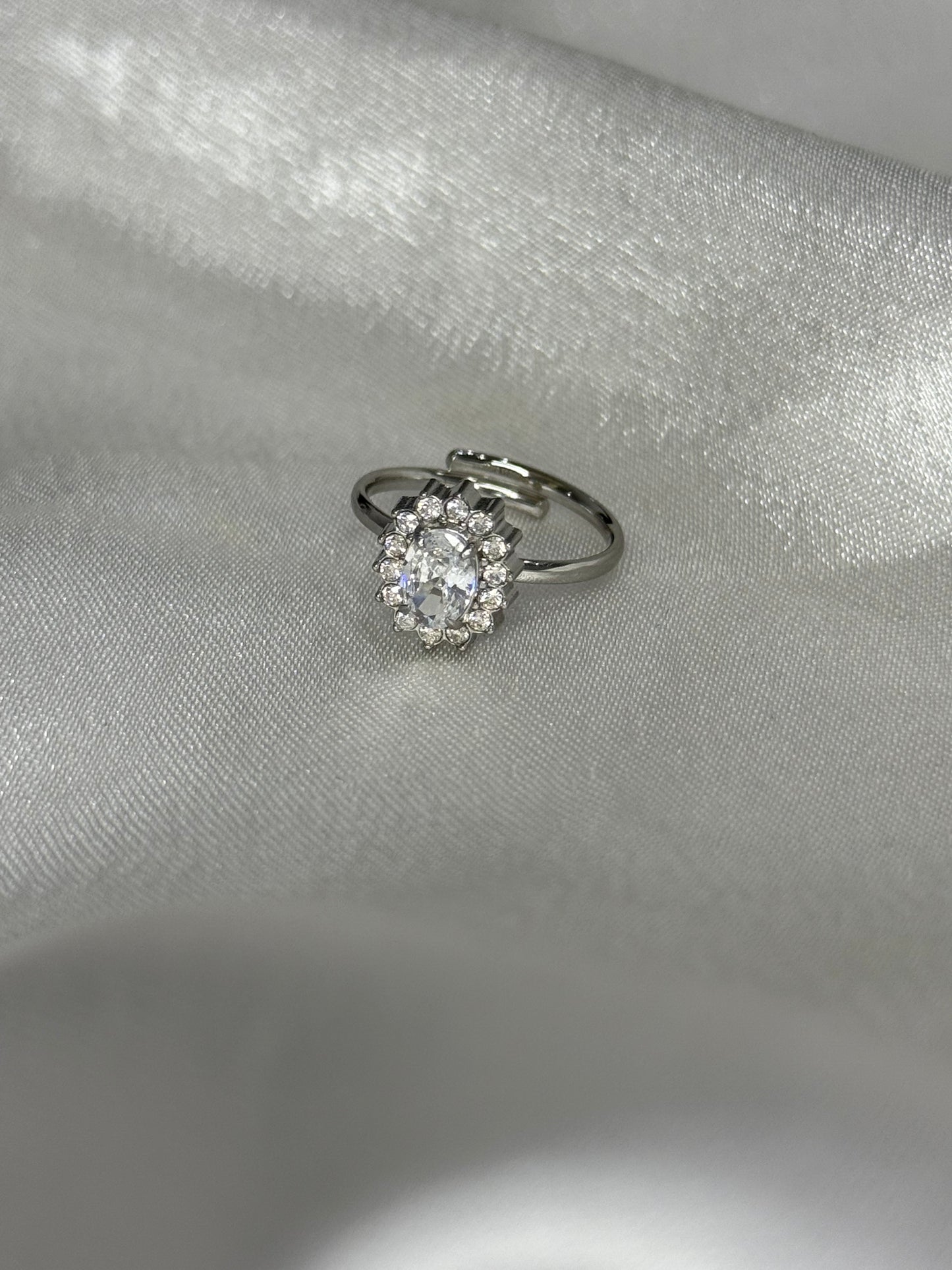 Sun Silver