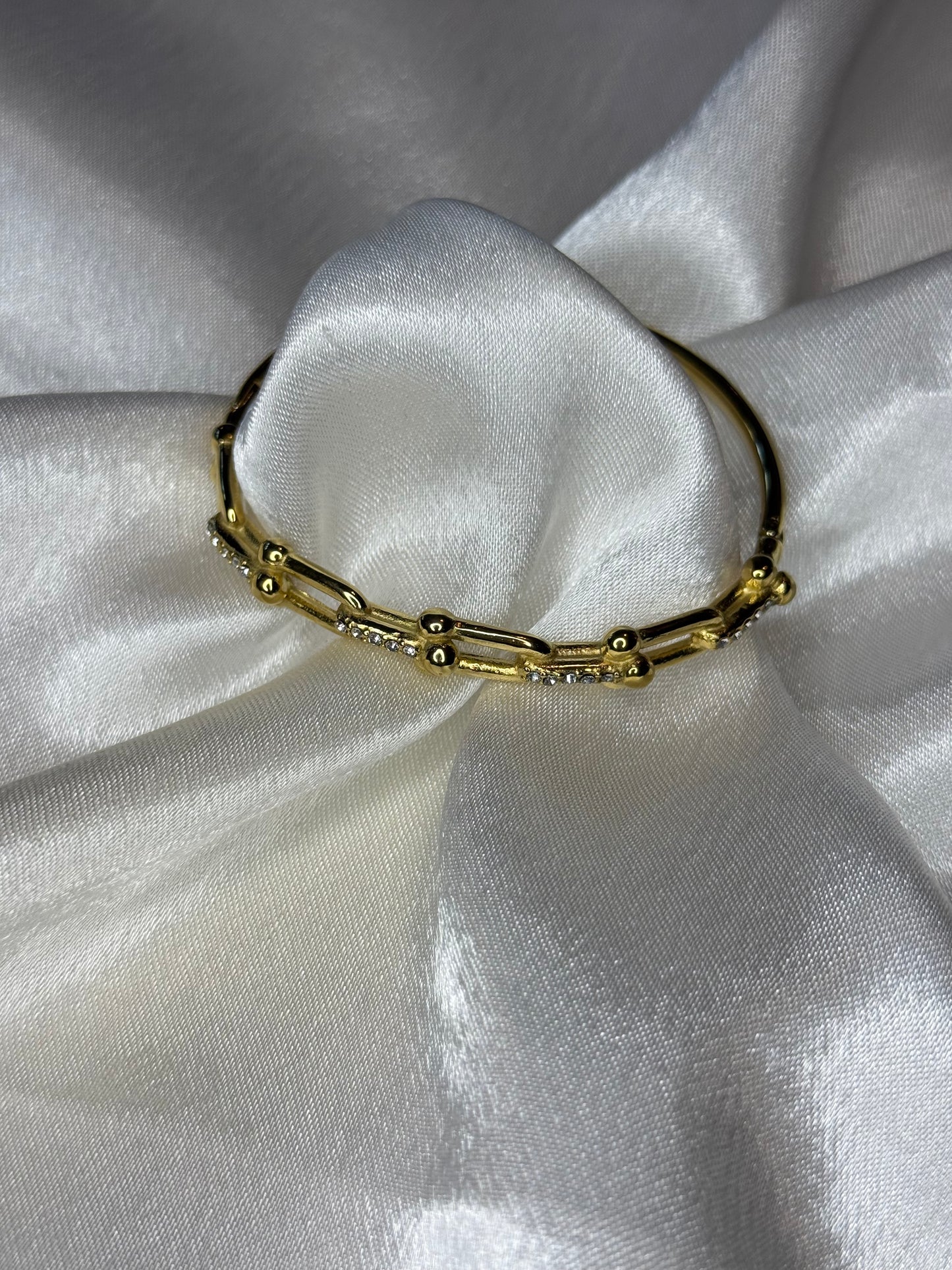 Bracciale May