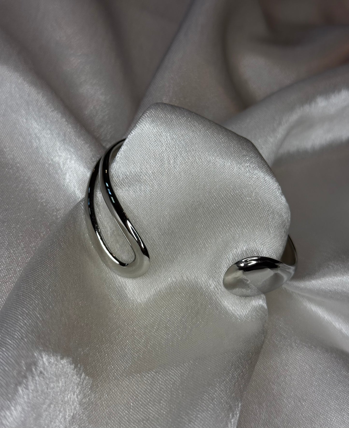 Bracciale Goccia
