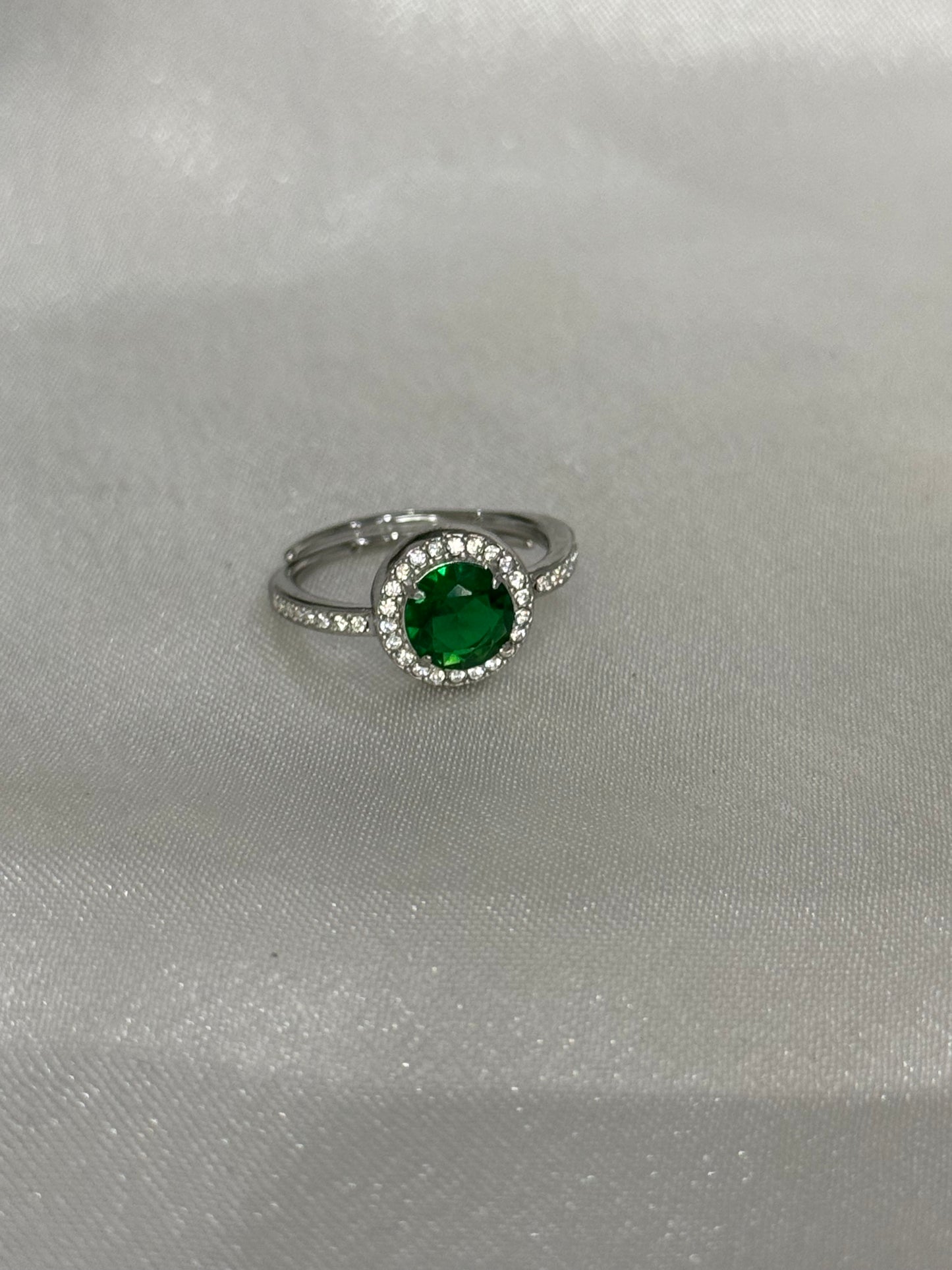 Anello Speranza