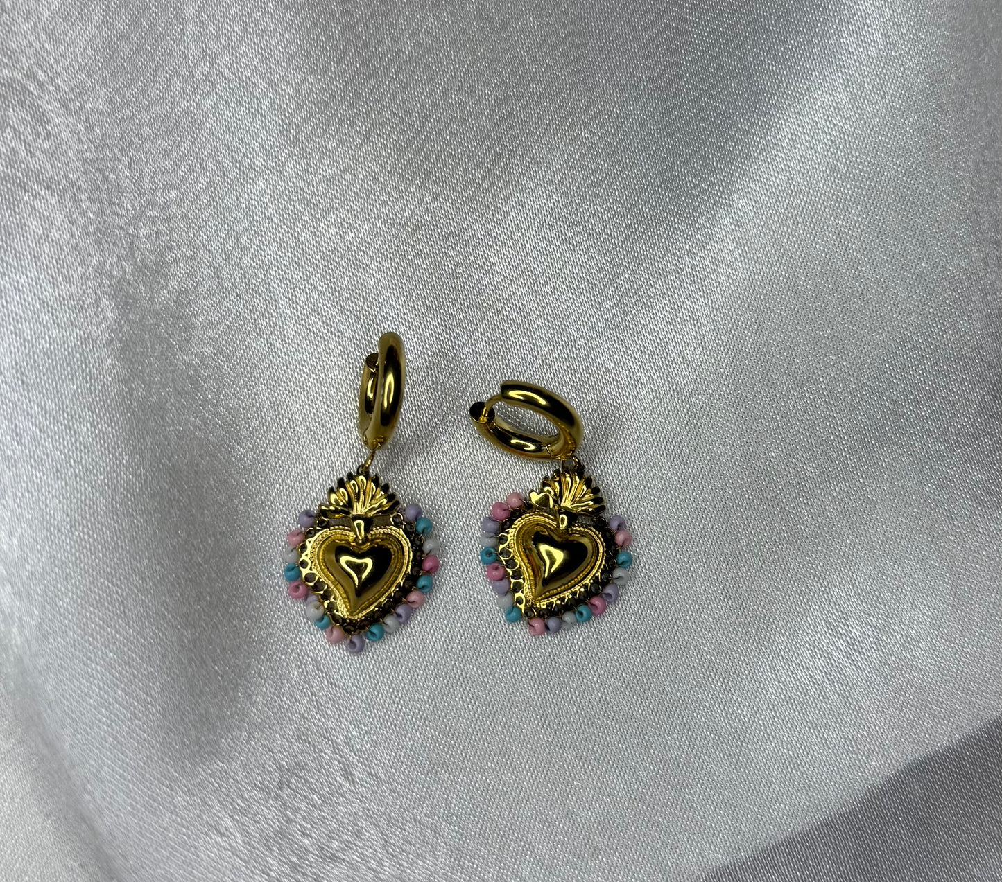 Cuore Sacro