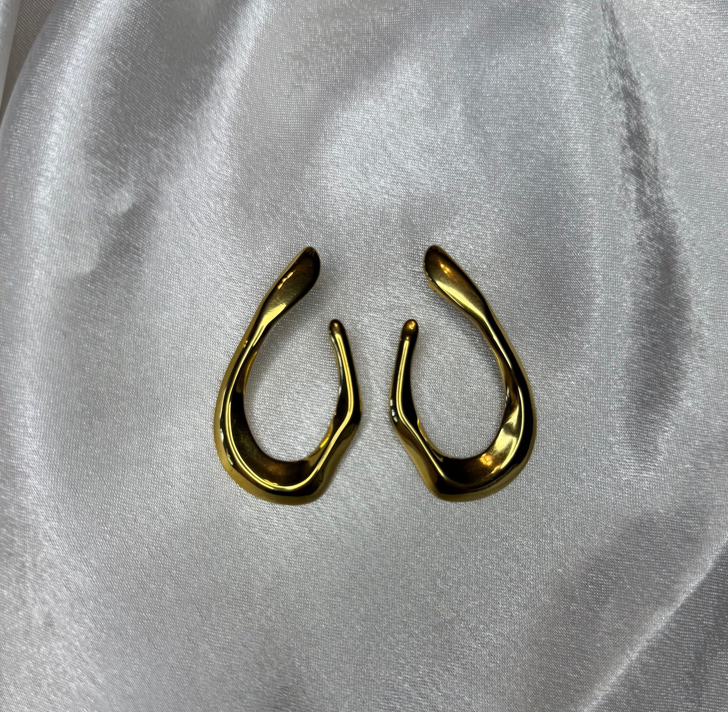 Orecchini Eleganza