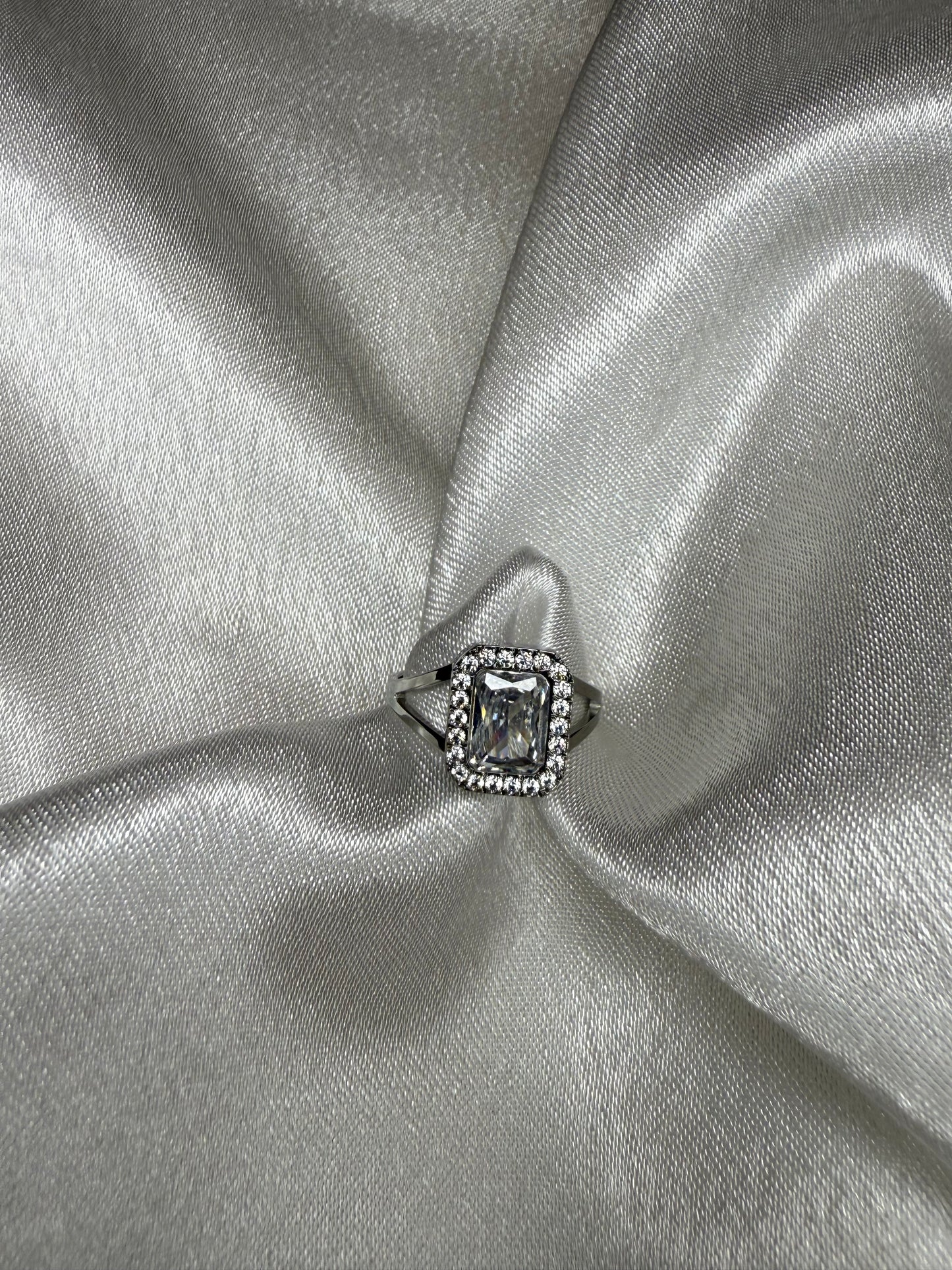 Anello Wiwi