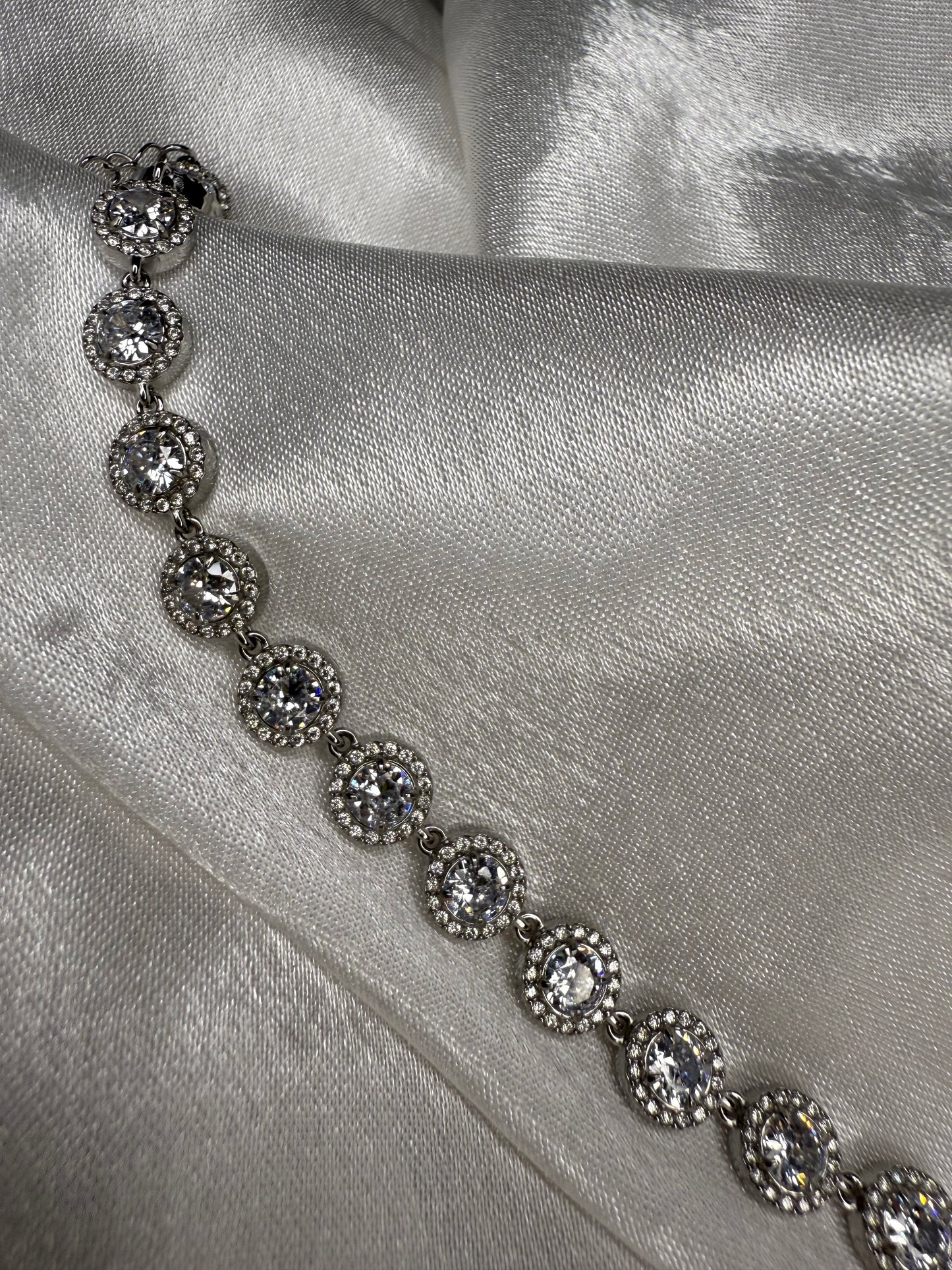 Braccialetto Angelic