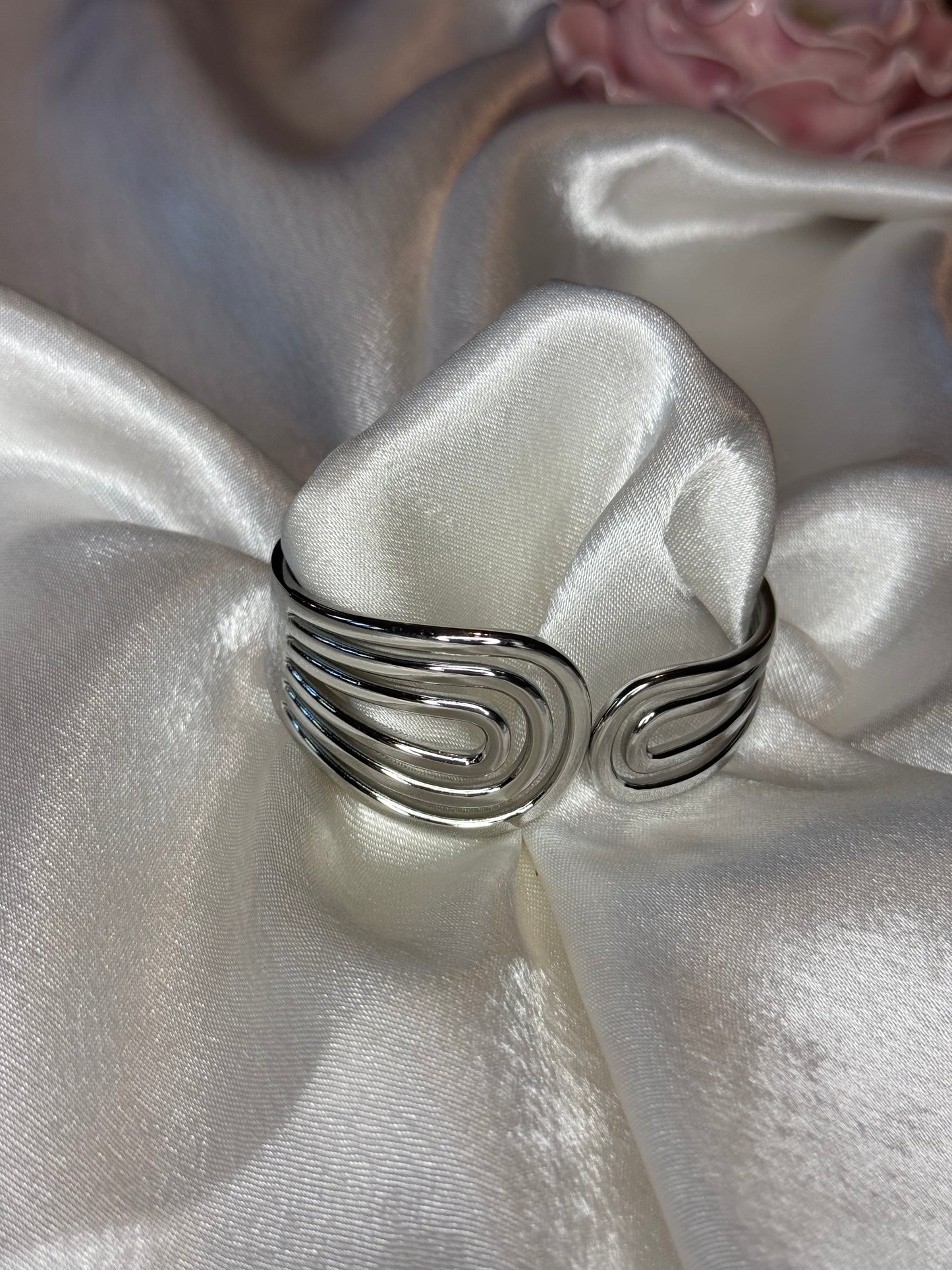 Bracciale Kleo