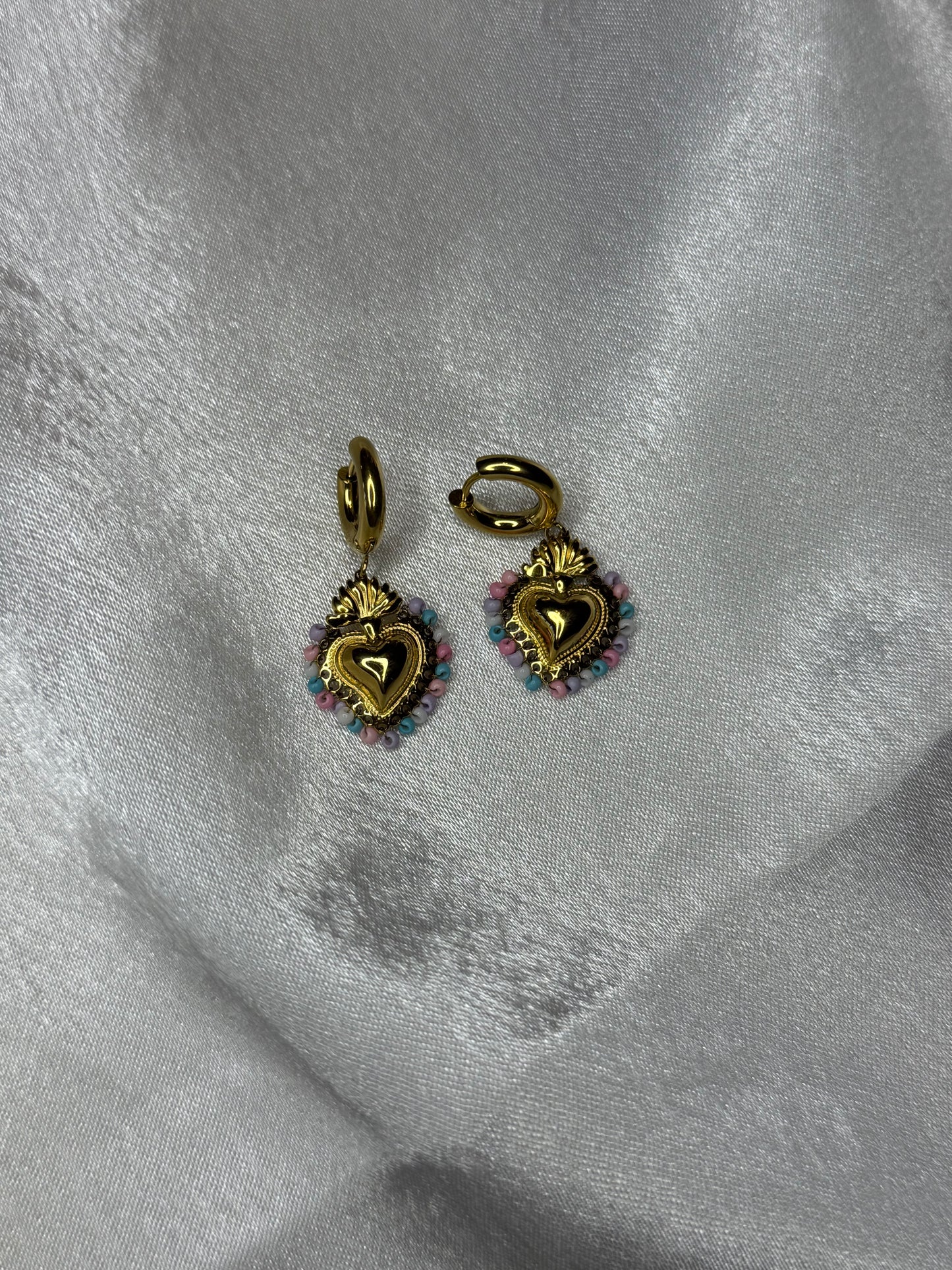 Cuore Sacro