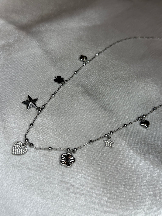 Collana Atena