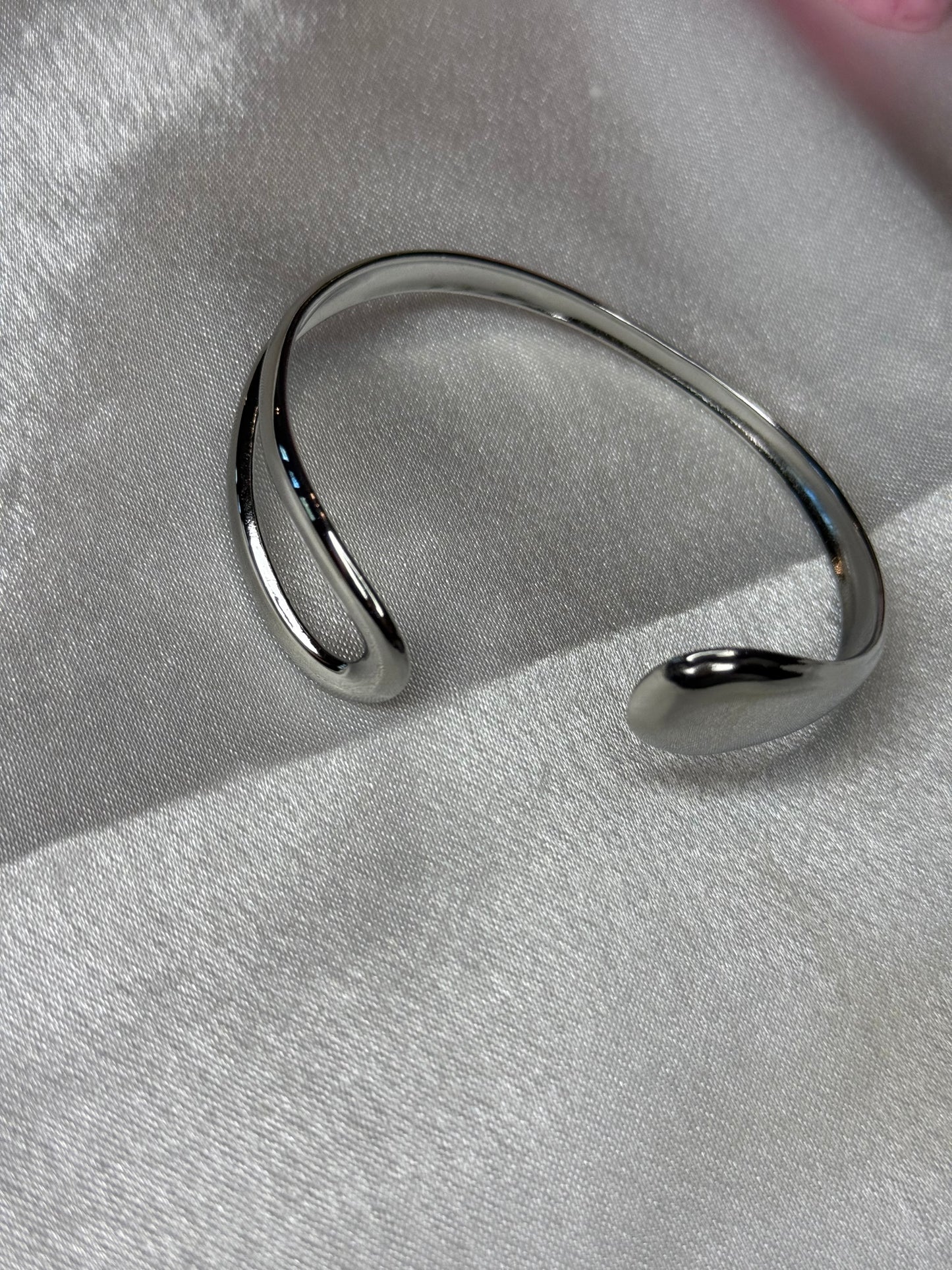 Bracciale Goccia