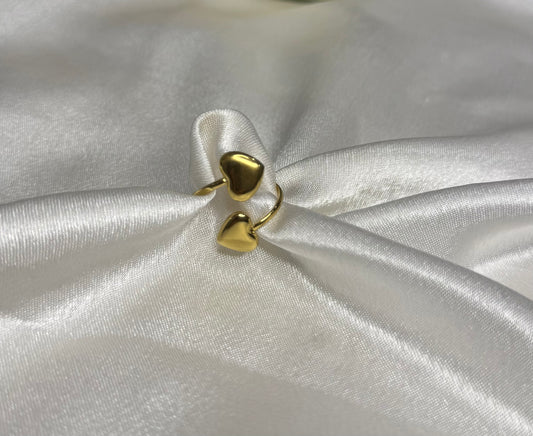Cuori Gold