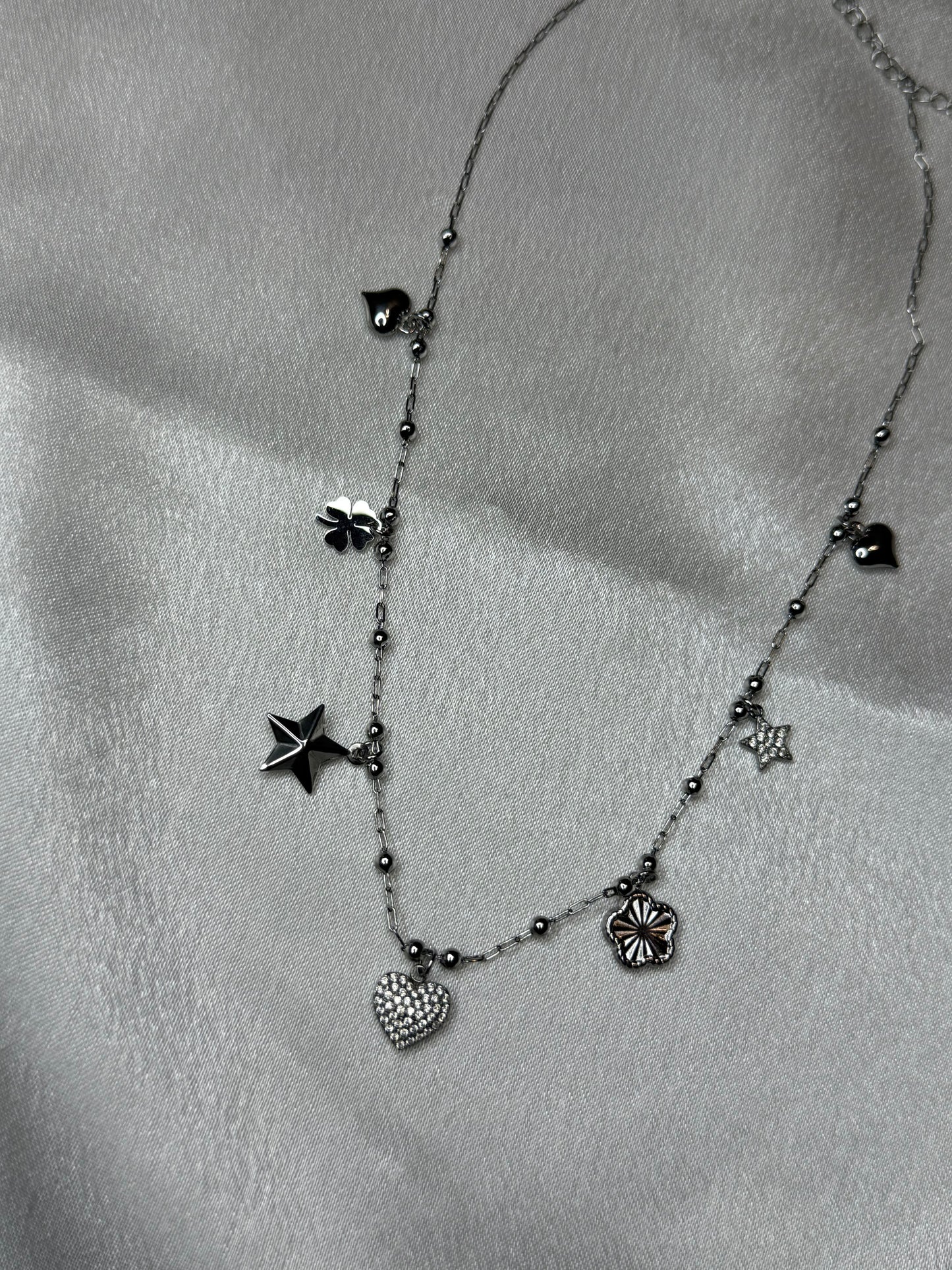 Collana Atena