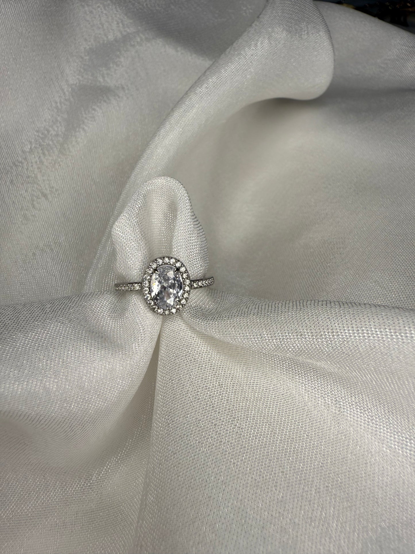 Anello Lulù