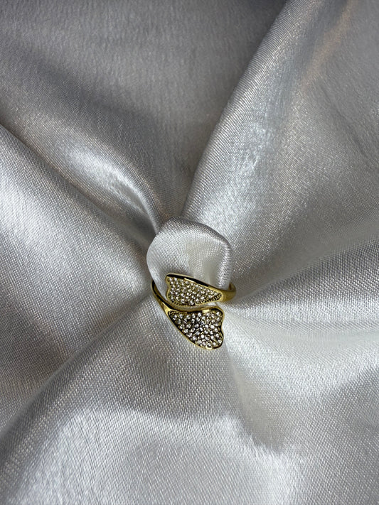 Anello Infinito