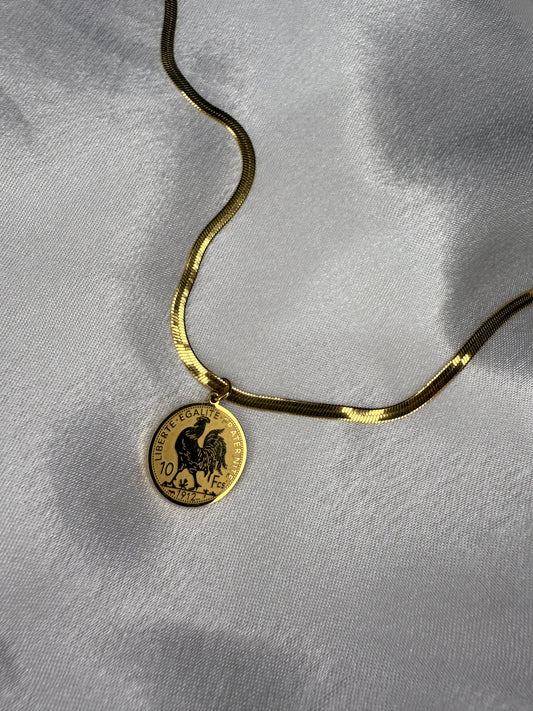 Collana