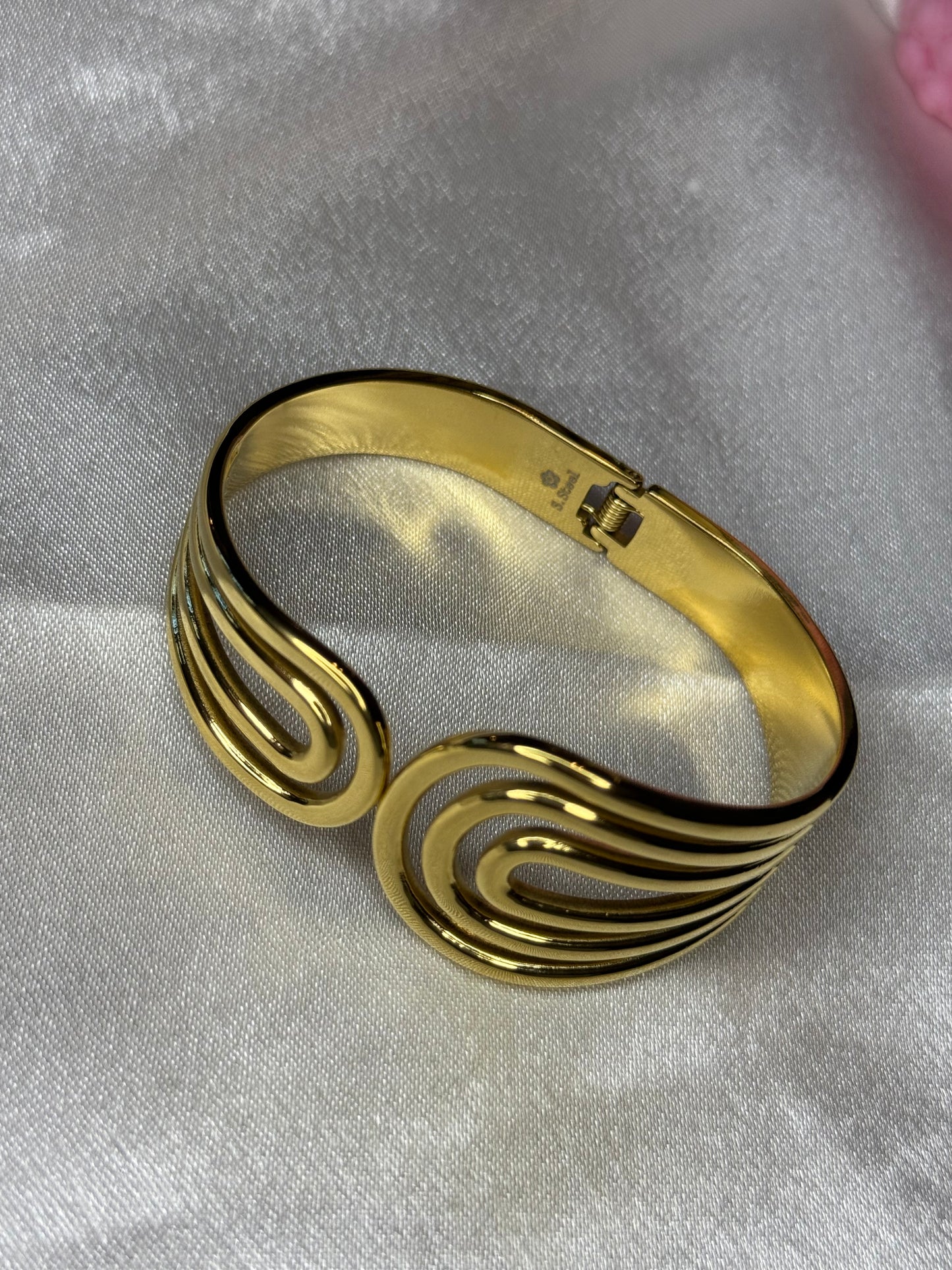 Bracciale Kleo