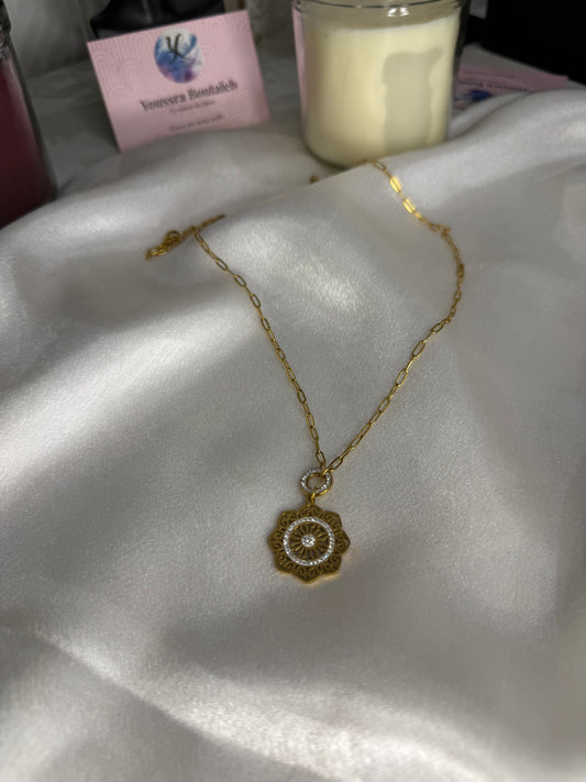 Collana