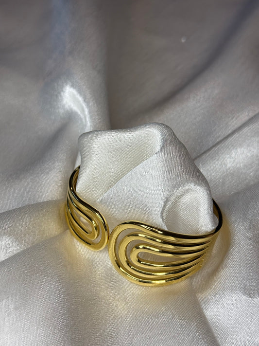 Bracciale Kleo