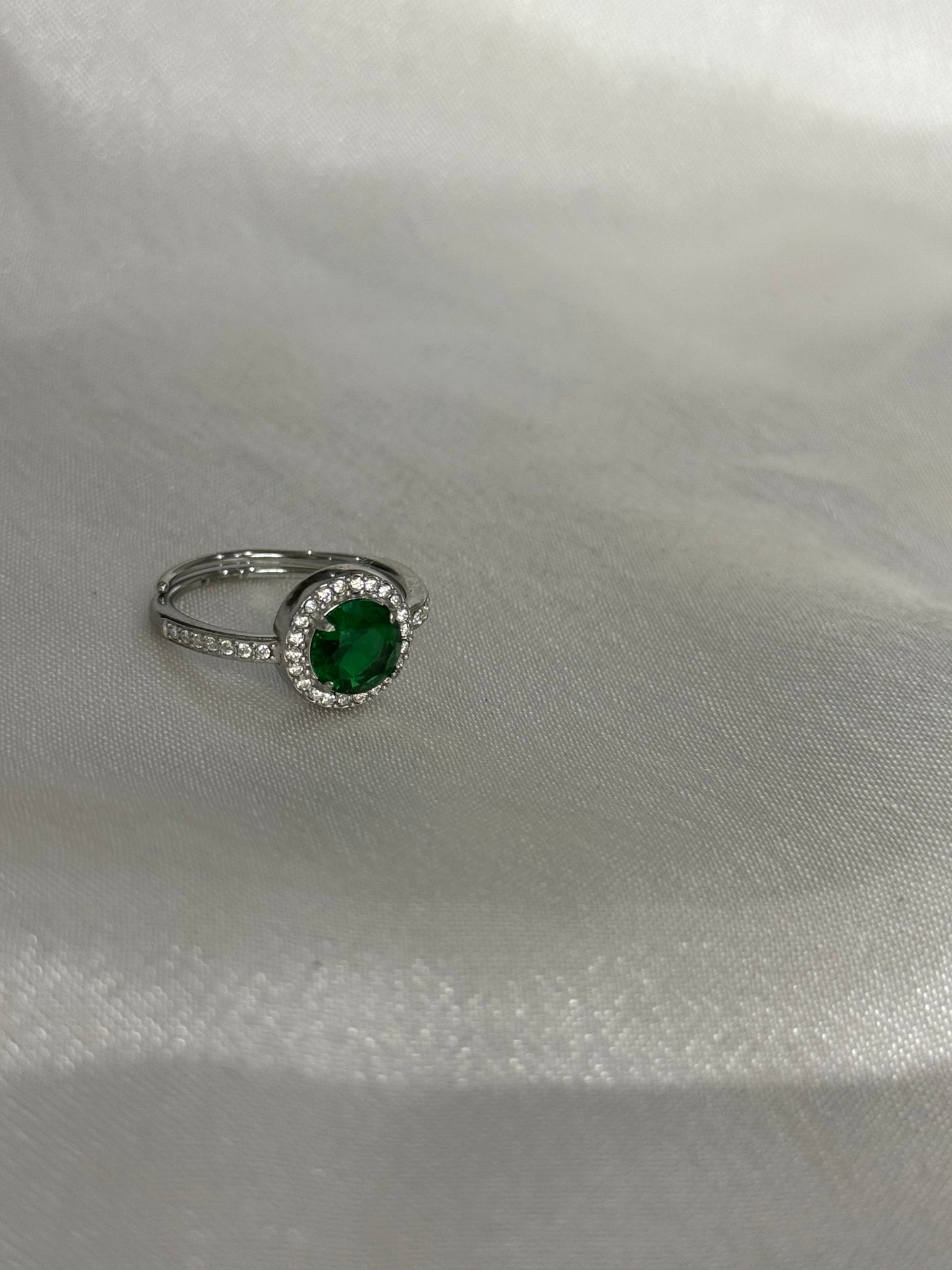 Anello Speranza