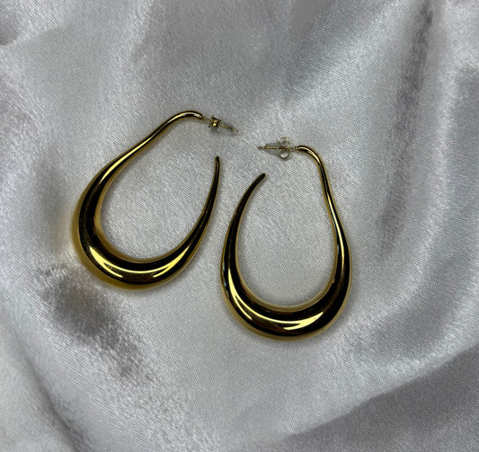Orecchini Eleganza
