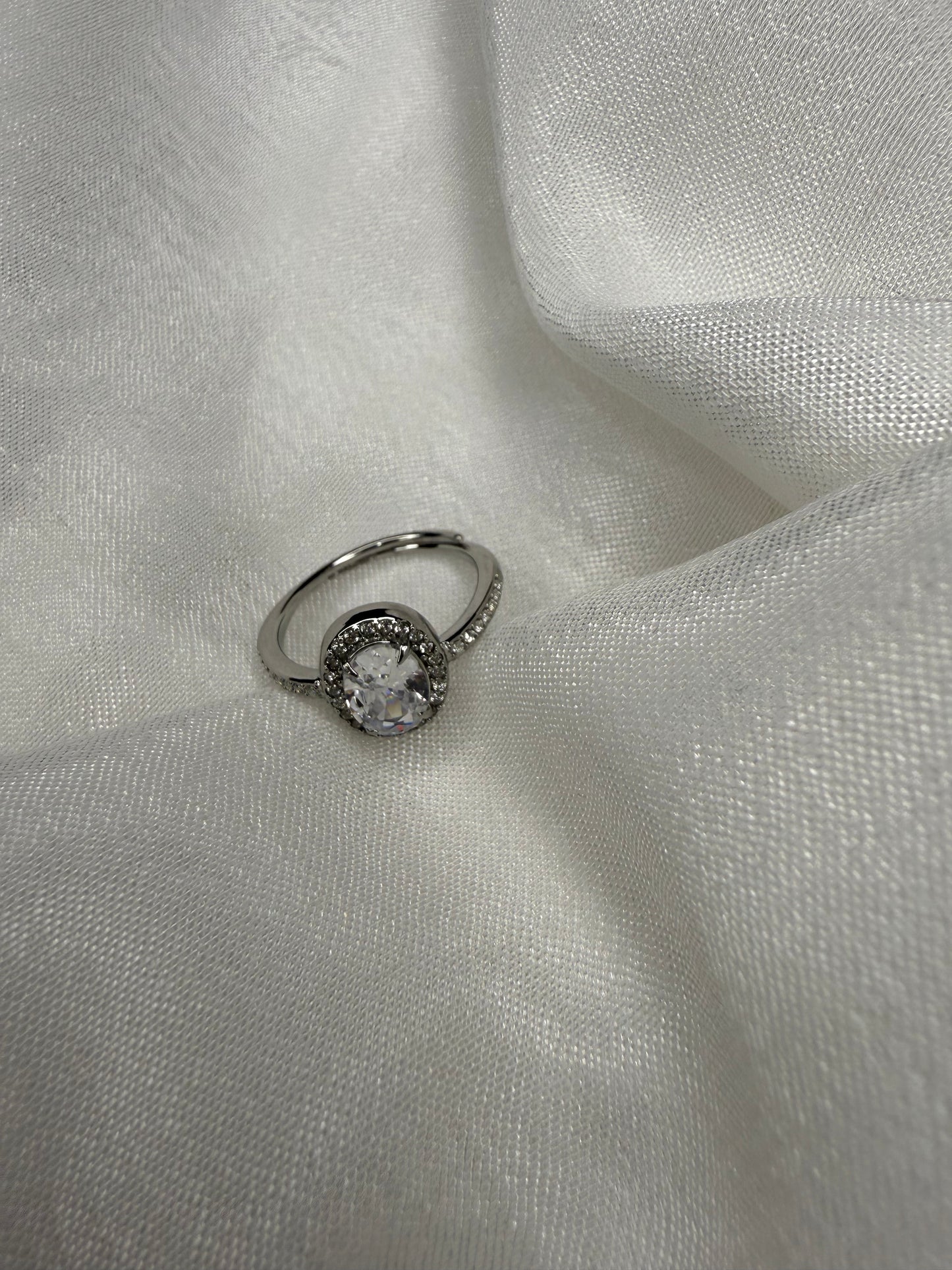 Anello Lulù