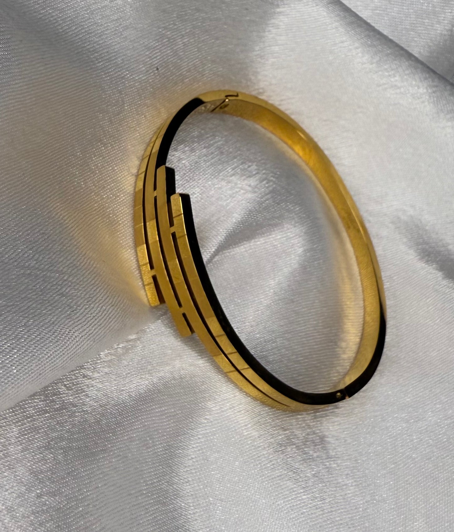 Bracciale Lidia