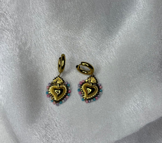 Cuore Sacro