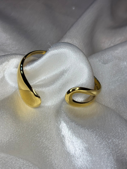 Bracciale Goccia