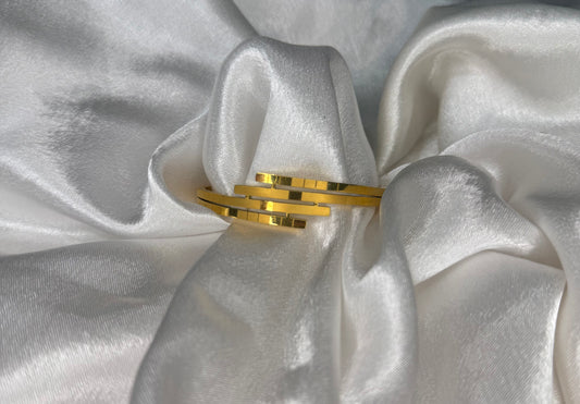 Bracciale Lidia