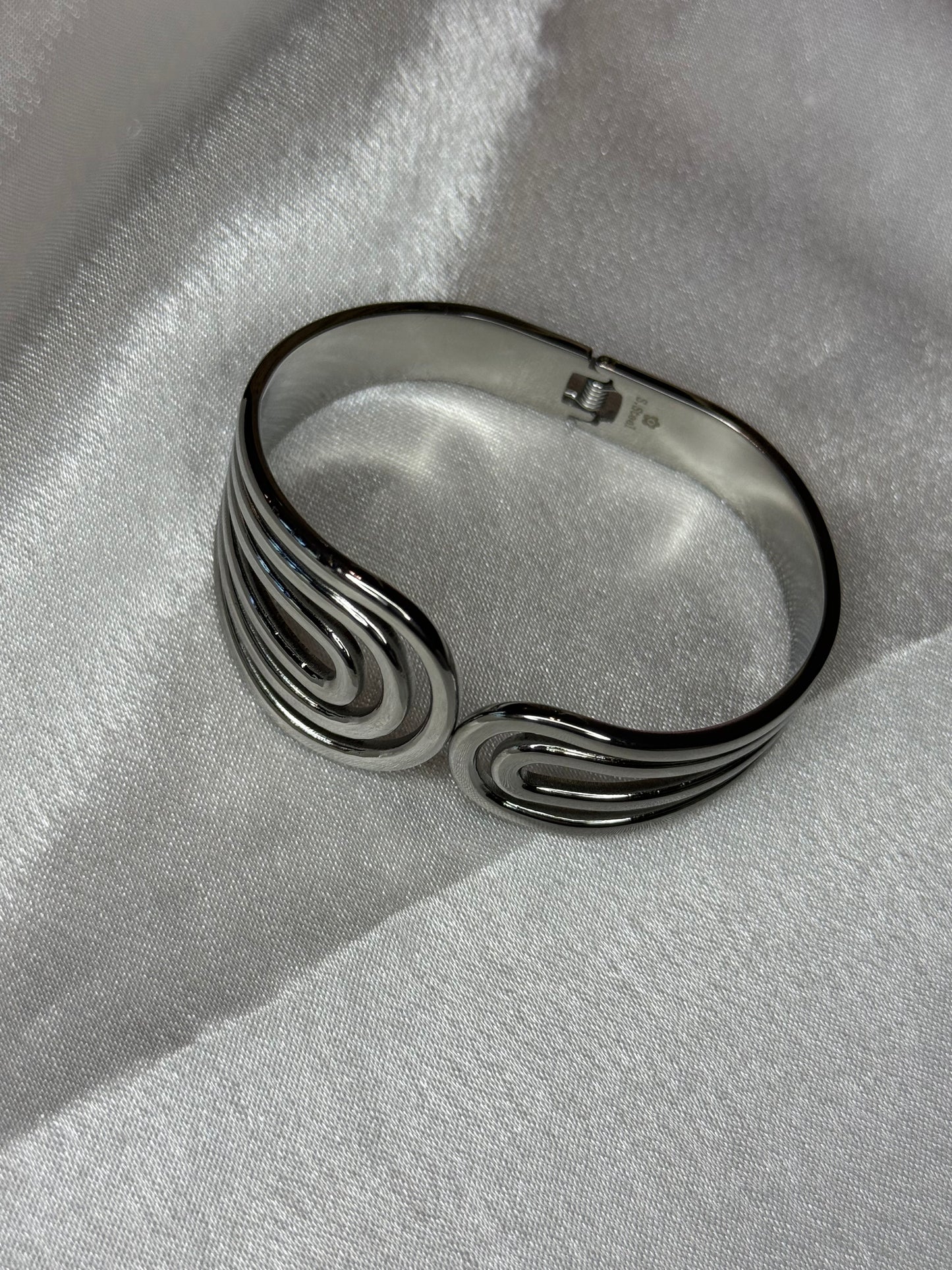 Bracciale Kleo