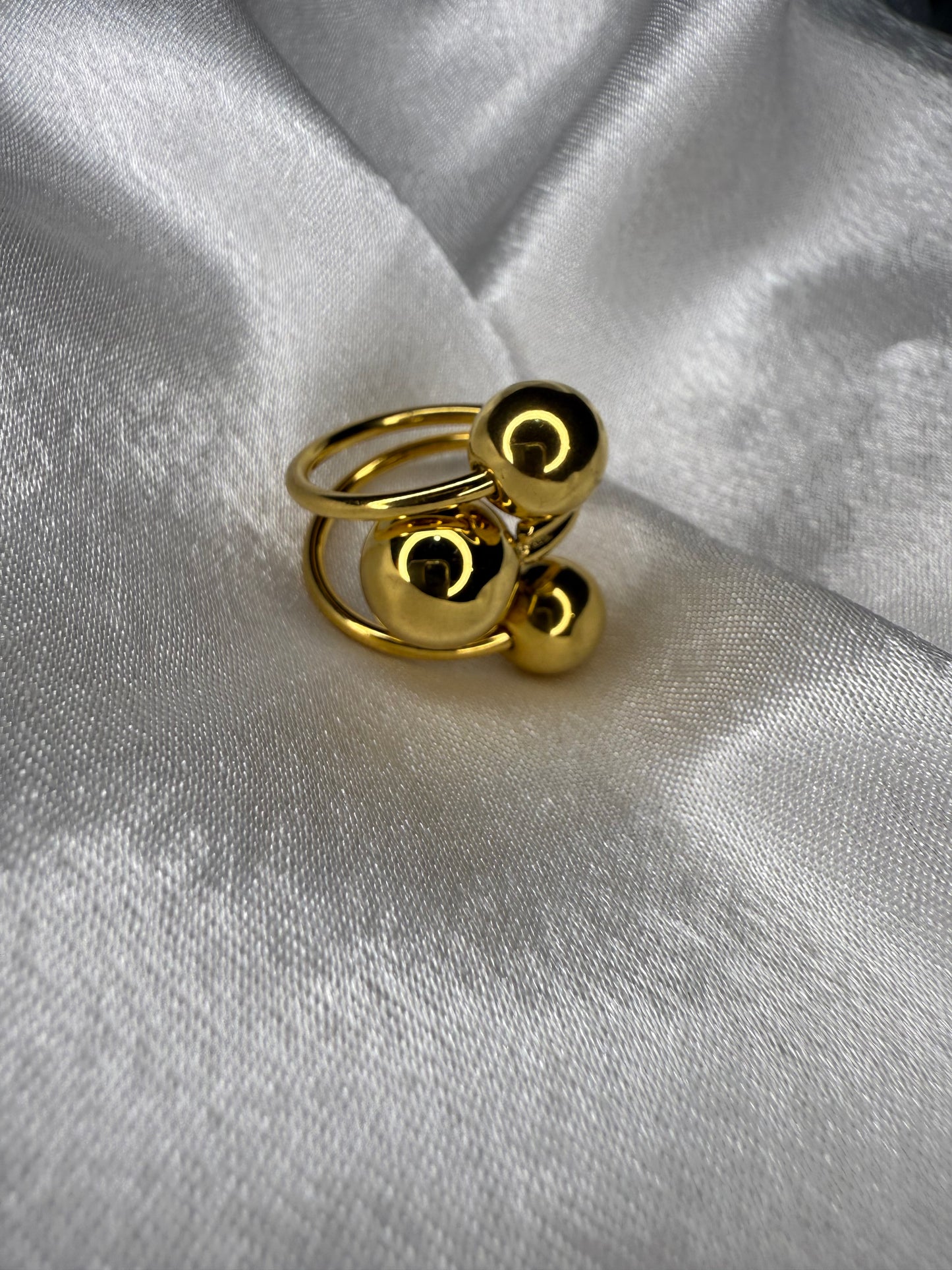 Anello