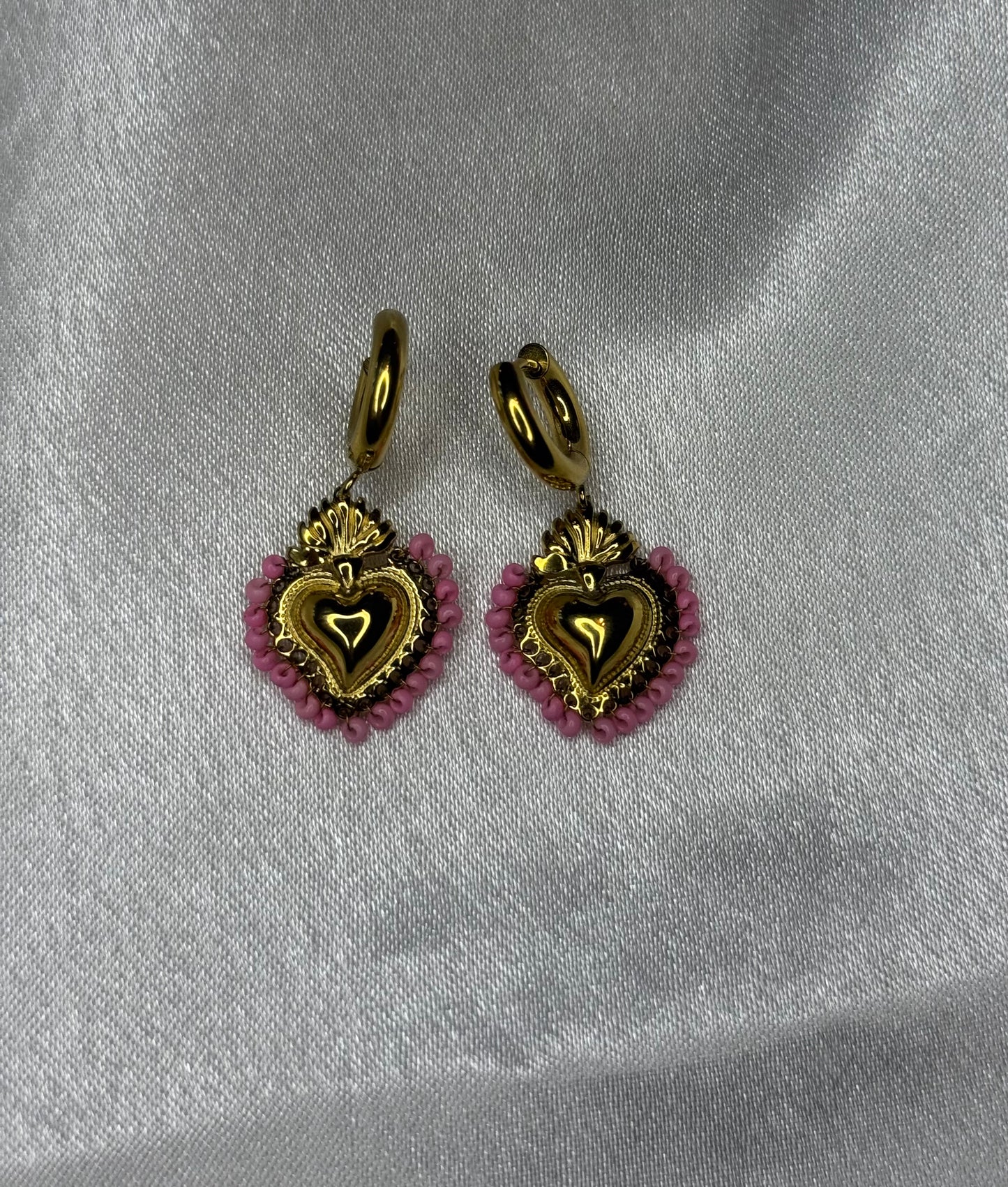 Cuore Sacro