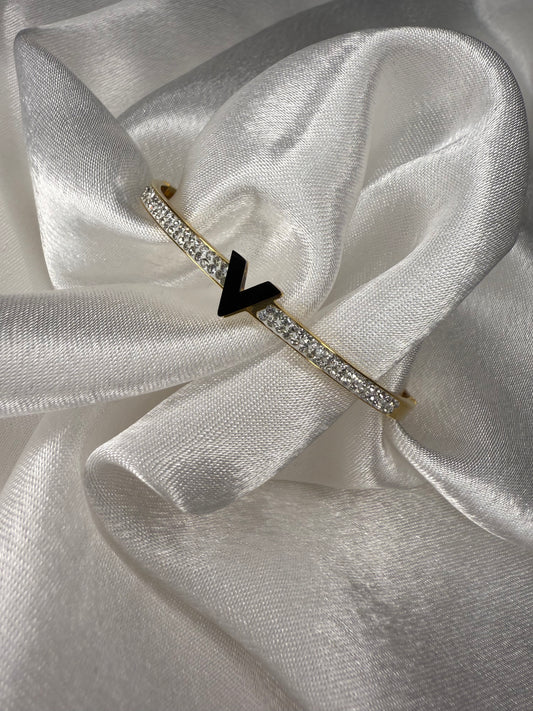 Bracciale Vero