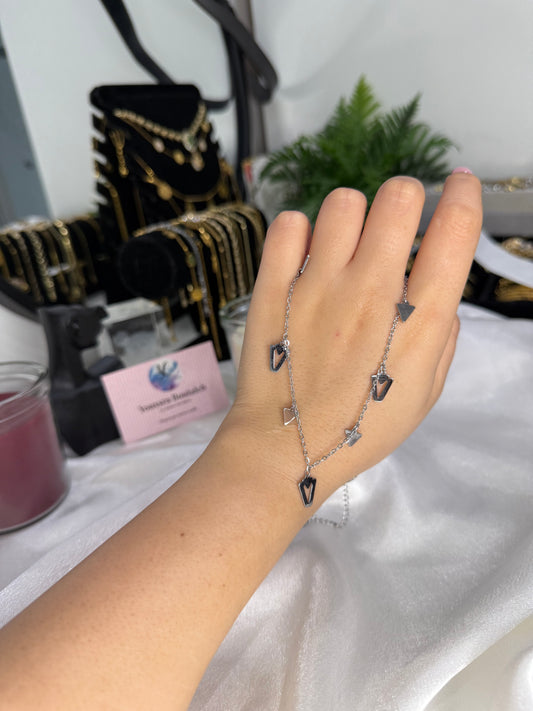 Collana Vivi