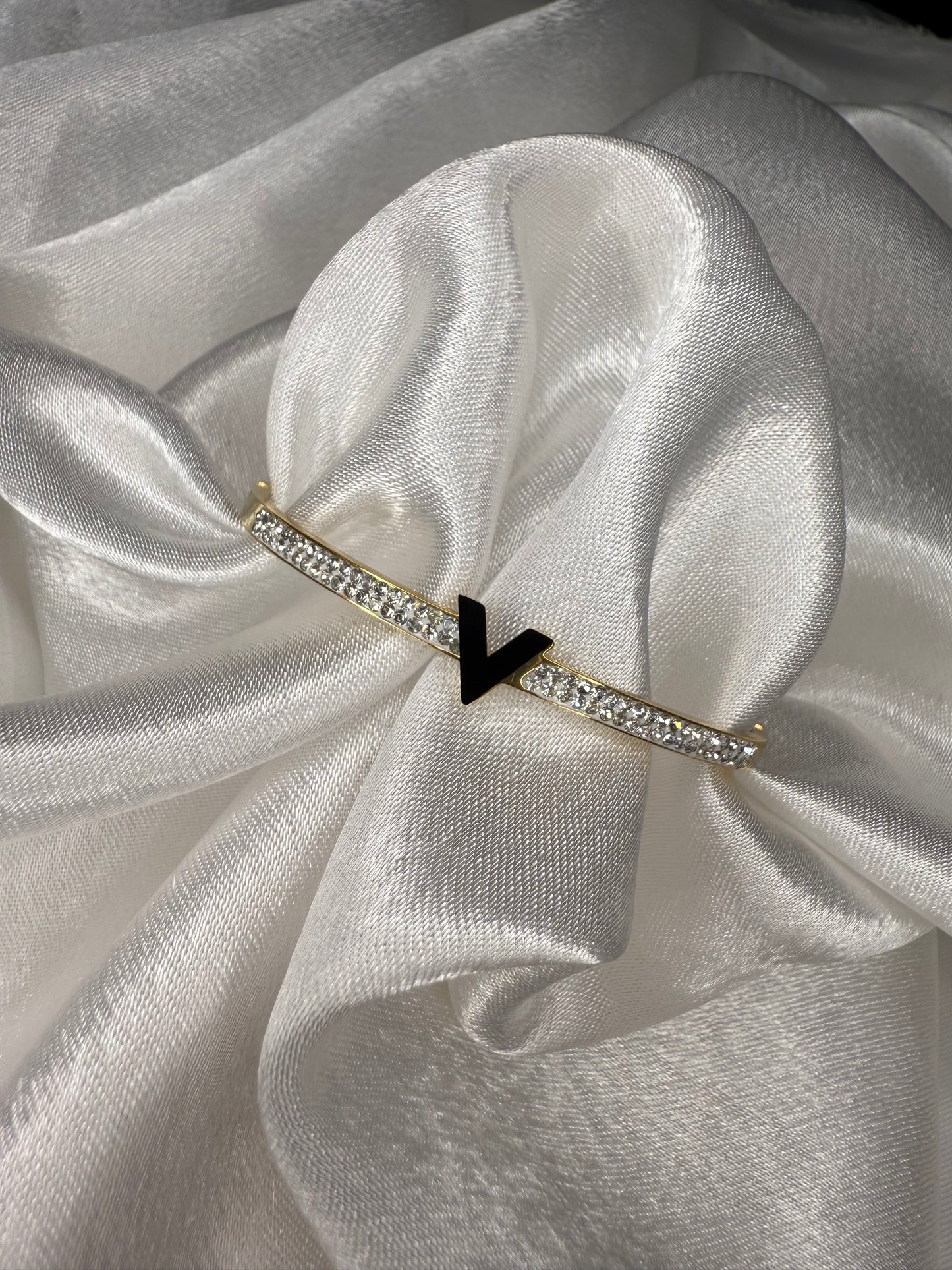 Bracciale Vero