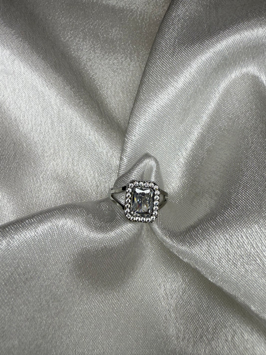 Anello Wiwi