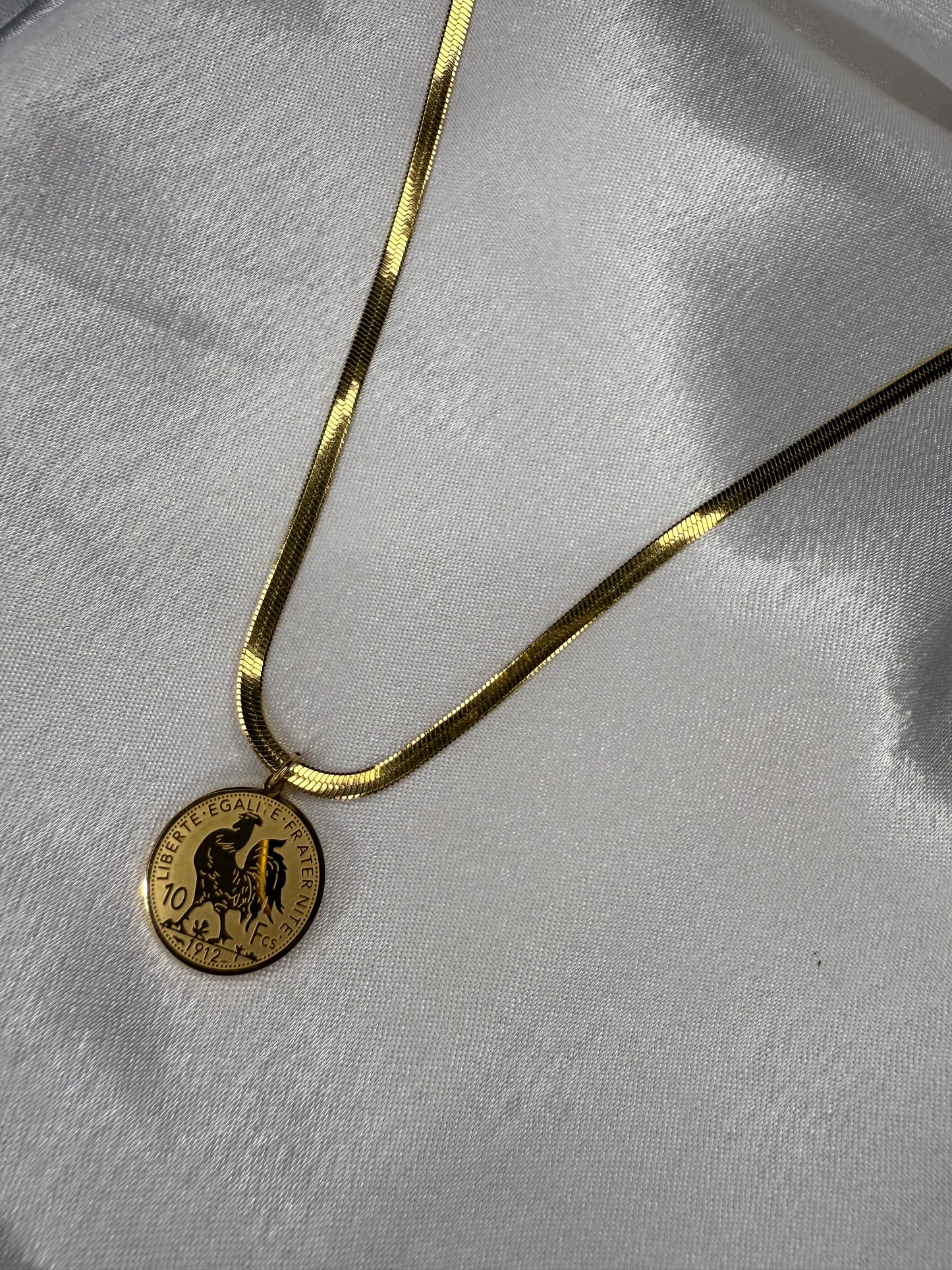 Collana