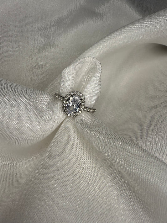 Anello Lulù
