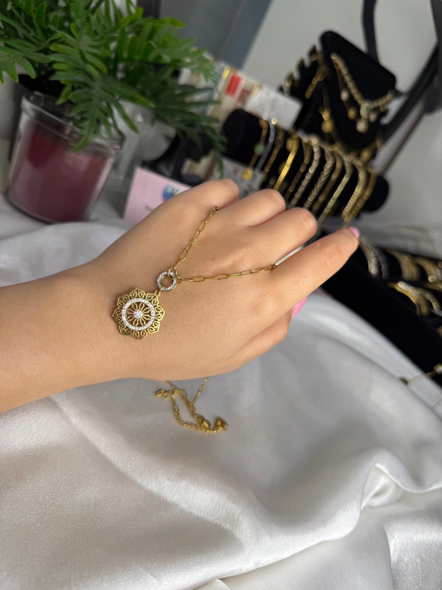 Collana