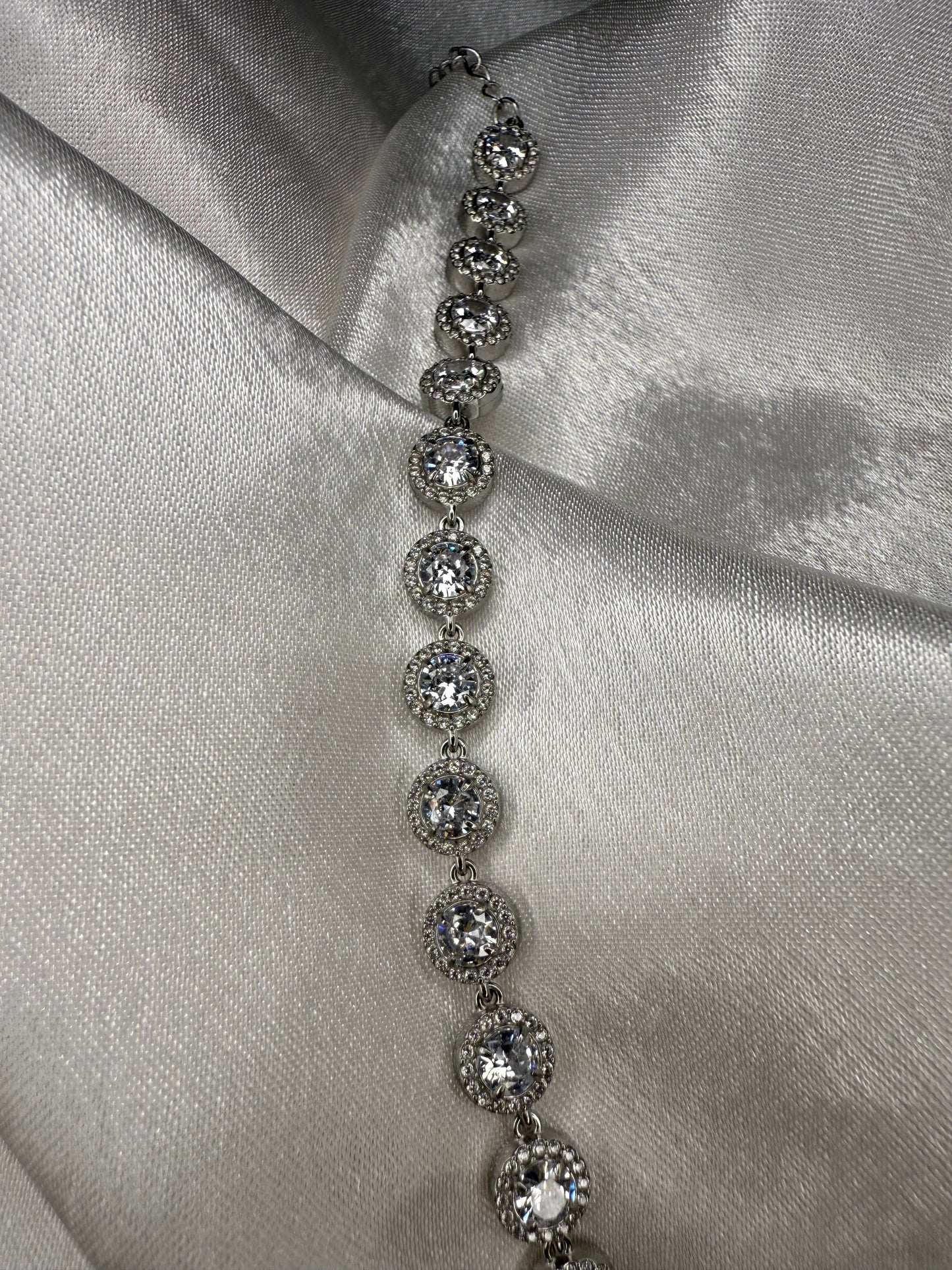 Braccialetto Angelic