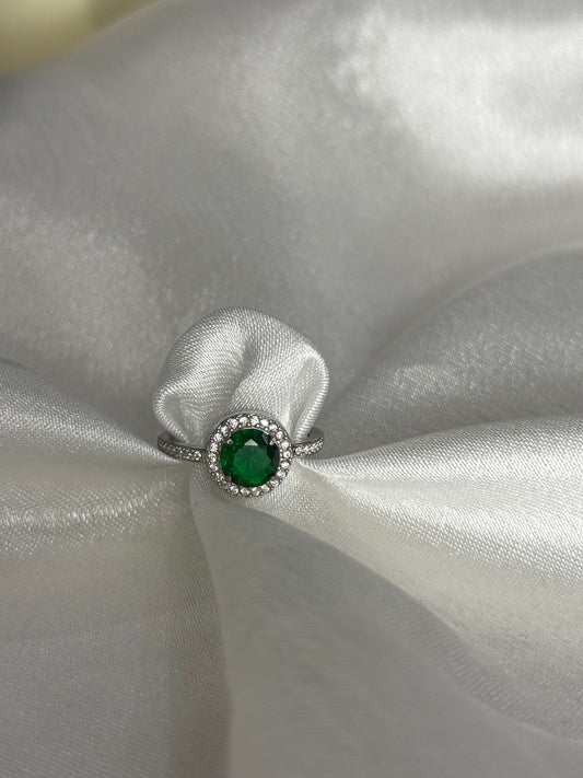 Anello Speranza