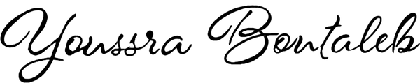 La maison des bijoux